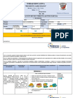 Estudios Sociales - 2