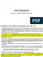 Introducao Patterson