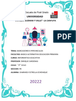 Practica Semana 6 Informatica (Plantilla-P8)