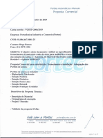 Ccrvq-4600048704 Contrato Portec