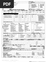 Jordan Incident Report Redacted