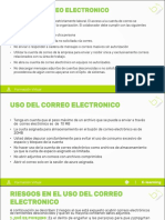 7 Uso de Internet - Uso de Corre Electrónico Editado