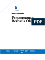 Modul_4_pbo