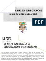 A5 Teoría de Eleccion Del Consumidor