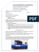 Informe 1