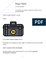 G5-T1 How To Use Bollinger Bands