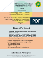 PKP - A - Kel 13