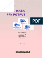 Buku_1_Praktik_e_SPT_Masa_PPh_Pot_Put