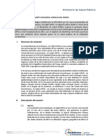 Alerta-Epidemiológica Viruela Simio Final 1-Signed