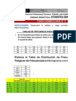 Tarea 07 Rodriguez Espinoza