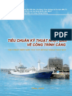 OCDI2009 Vietnamese