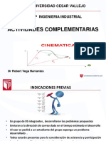 Sesion 02 Actividades Complementarias