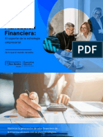 4brochure Planeacion Financiera Lite