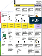 006 GESTIÓN DEL CRONOGRAMA - 6ED