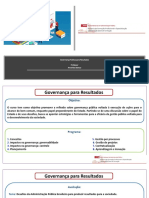 Slides_Governanca_Pública_para_Resultados