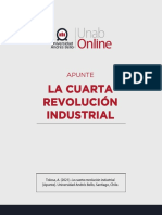 Revolucion Industrial