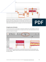 Manual Melodyne 5 Studio English (158-205) .En - PT