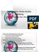 Download Seni Sastra Dan Aksara by Weka Bathari SN60380616 doc pdf