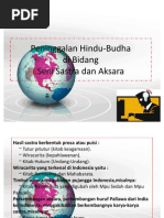 Buku sejarah kelas 10 semester 2 pdf
