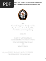 Download dr by princessscantik SN60380859 doc pdf