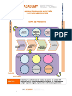 Gestión calidad proceso diseño