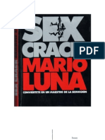 Seduccion .Mario - Luna (11069537)