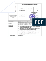 15.spo Membersihkan Lantai