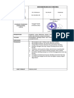 30.spo Membersihkan Dinding