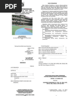 Download KALENDER  2011-2012 by Hasbi M Nurdin SN60381122 doc pdf