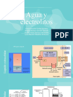 Agua y Electrolitos (3) 1