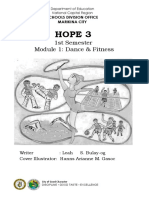 HOPE3 MODULE1 pdf-1