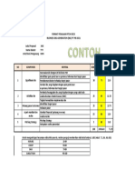 Format Penilaian Pitch Deck Big 2021