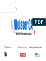 Curso de Termografia