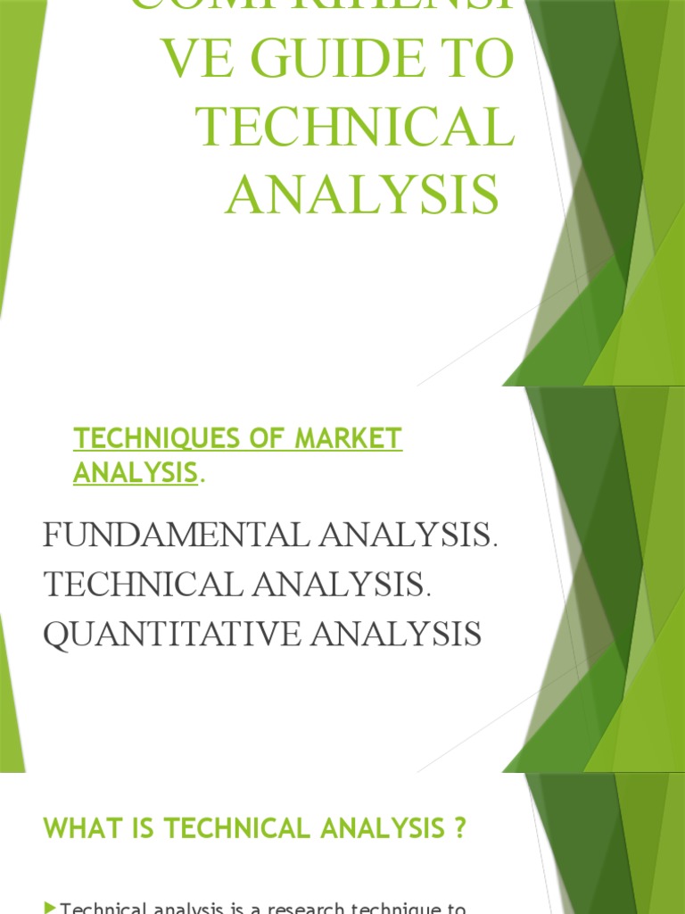 a-comprihensive-guide-to-technical-analysis-pdf-technical-analysis