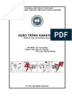 Karate Doi Luyen Gdtc1