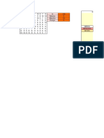 Actividad en Clases Analisis Estadistico