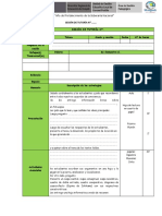 Organizadores gráficos para fortalecer la soberanía nacional