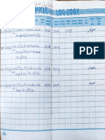 Log Book 3-Vard Mayurbhanj