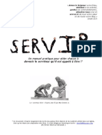 Guide-du-service1
