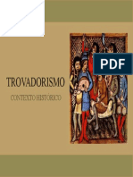 Trovadorismo_contexto-histórico