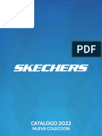 Catalogo Skechers-1