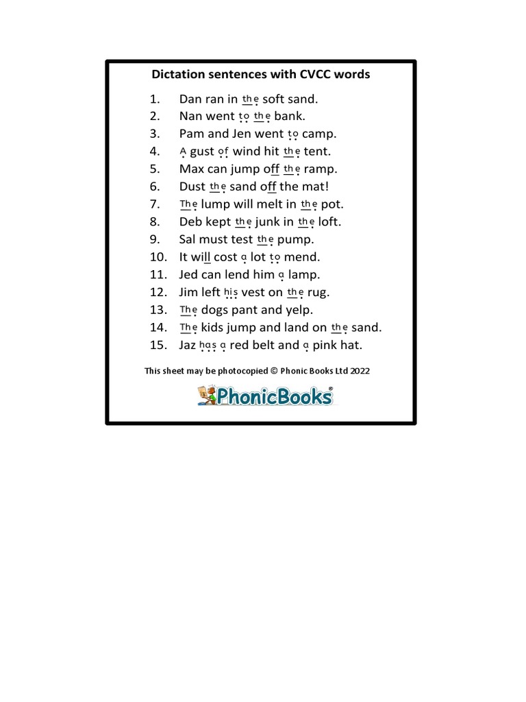 dictation-cvcc-sentences-v2-pdf