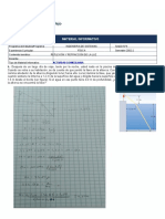 9_OPTICA_ACTIVIDAD_DOM_2022-1