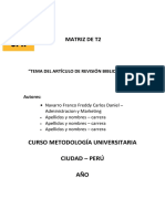 FORMATO DE TAREA T2 1 (1)