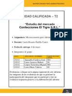 T2 Microeconomia Grupo10