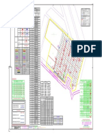 Lre0042fo 27062022 Plano de Construccion 1 de 2