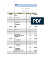 Tugas Bumdes Pertemuan 5 - Riris Mayohana Simanjorang - A-Ak Reg b1