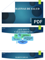 Cooperativa Salud