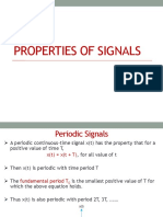Lecture-3-Signal Properties