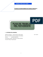 Preguntas guía sobre mantenimiento de motores diésel